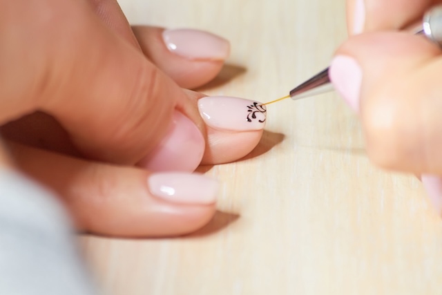 Nagelstudio28