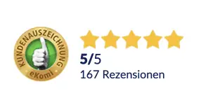 Nagelliebe.de Nagelstudio - 2387489572