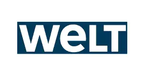 Nagelliebe.de Nagelstudio - 556406471