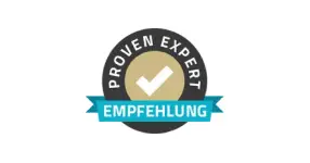 Nagelliebe.de Nagelstudio - 72983475834