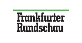 Nagelliebe.de Nagelstudio - 7706406471