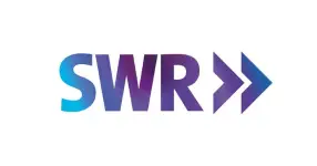 Nagelliebe.de Nagelstudio - 7706406473