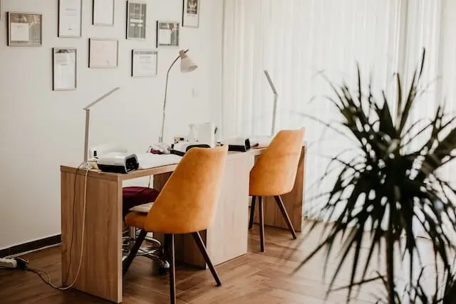 Nagelliebe.de Nagelstudio - Nagelstudio104