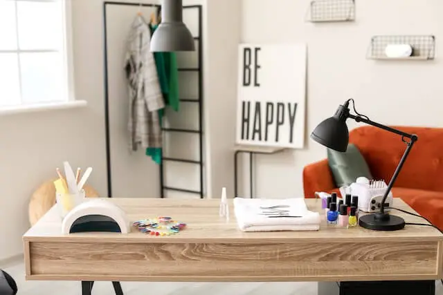 Nagelliebe.de Nagelstudio - Nagelstudio106