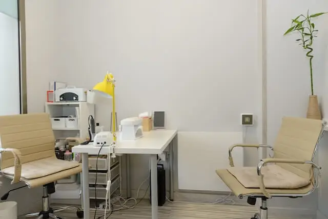 Nagelliebe.de Nagelstudio - Nagelstudio97